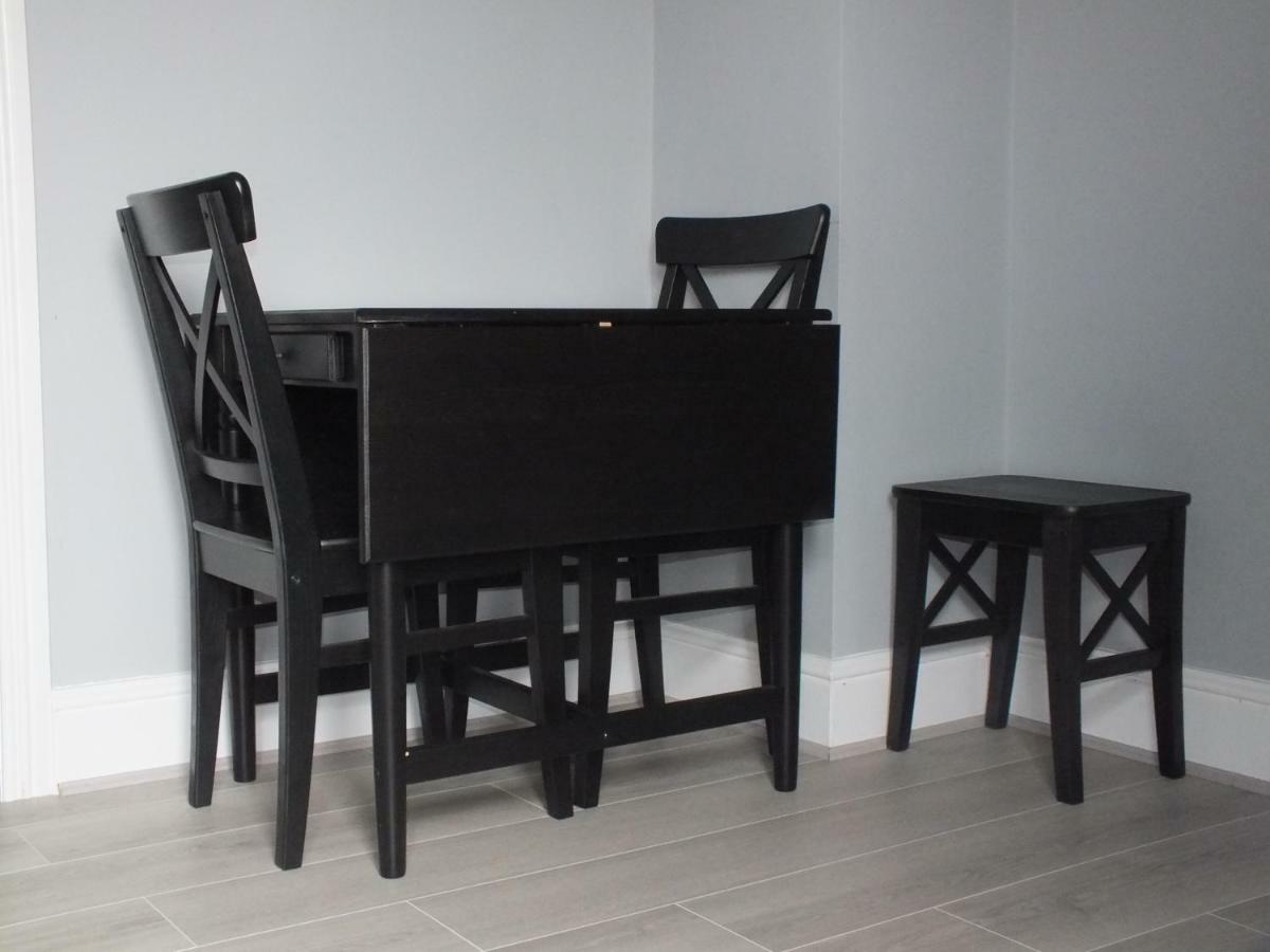 City Centre Apts — Photos 1